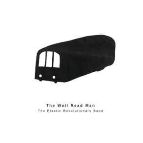 &#39;the-well-read-man&#39;-e.p